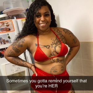 Meet your Posher, Kody